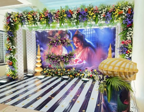 PHOTO-2025-03-27-16-33-09 (1)