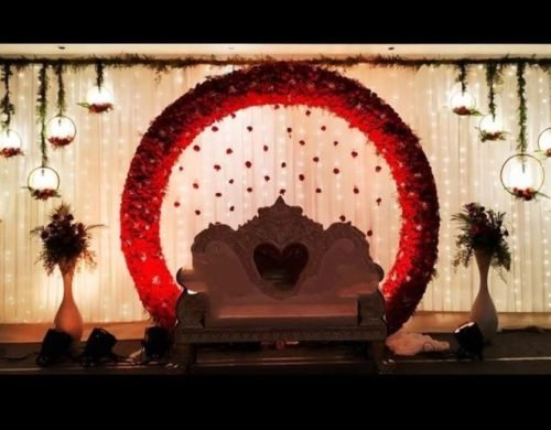 PHOTO-2025-03-27-16-36-20