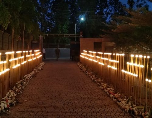 PHOTO-2025-03-27-16-36-23