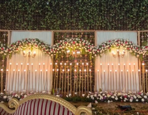 PHOTO-2025-03-27-16-36-24 (2)