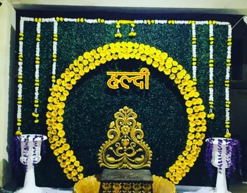 PHOTO-2025-03-27-16-37-00 (1)