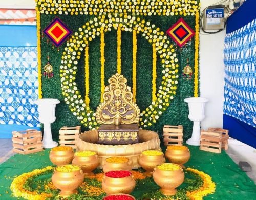 PHOTO-2025-03-27-16-37-01 (1)